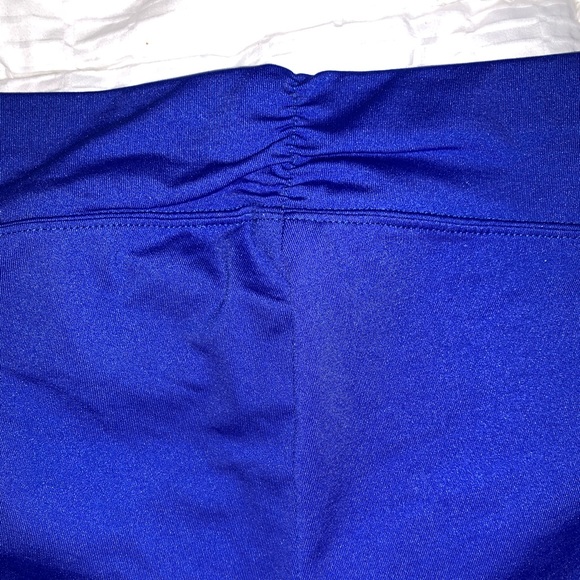 Calvin Klein Leggings - Picture 4 of 5